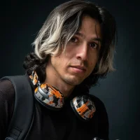 Kennedy28's Profile Pic