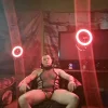 Sex Photo of TwardyBat