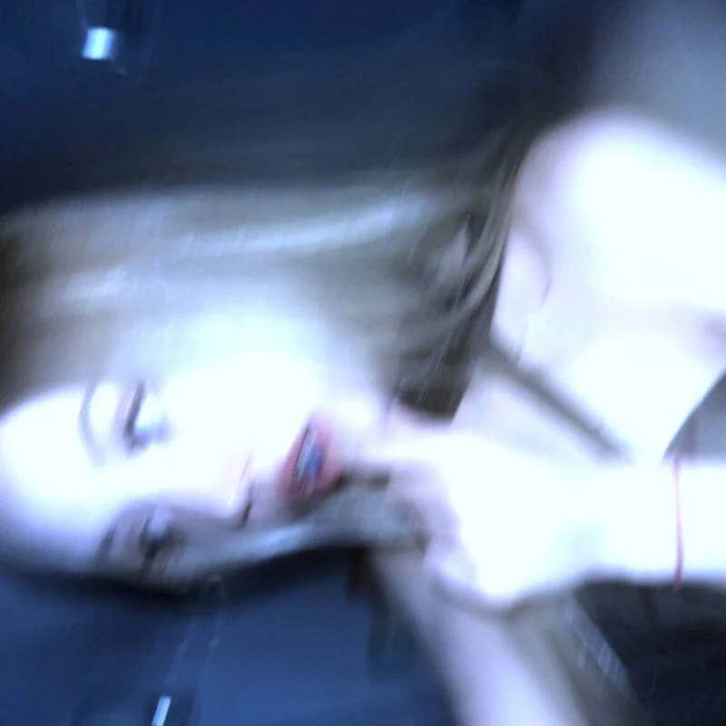 ChloeDivin profile photo