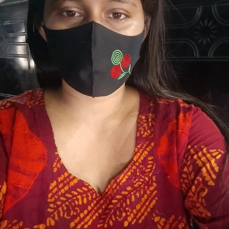 Fuck_Moni profile photo