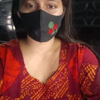 Profilová fotka Sweet_Moni_X