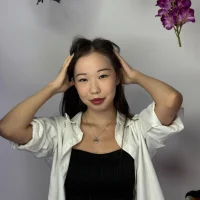 AntoniaCrocker's Profile Pic