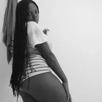 alizapember23's Profile Pic