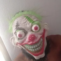 jafet29 Profilový obrázek