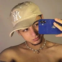 Lukas_cum: εικόνα άβατα ρ