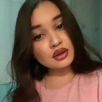 PornoMiya's Foto Profil