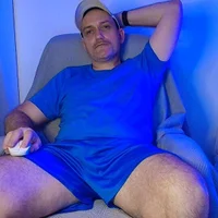 Daddy_Harvey Avatarbild