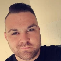 ThisScottishGuy's Profile Pic