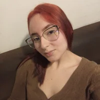 zoe_ls's Profile Pic
