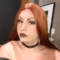 tasha_padonna's Profile Pic