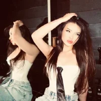 magicatty – Avatar fotka