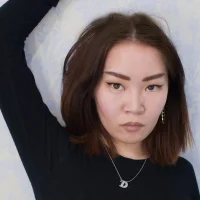 Amy_body 的个人资料图片