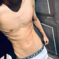 Imagem de avatar de mlknov18