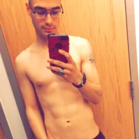 Mrs3xyguy's Profile Pic