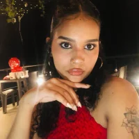 violeta_sp2's Profile Pic