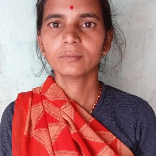 Hot_palai profile photo