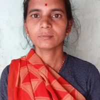 Hot_palai