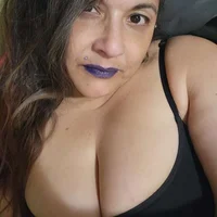 GsSpot69のアバター写真