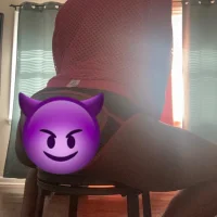 SimpleTemper334's Avatar Pic