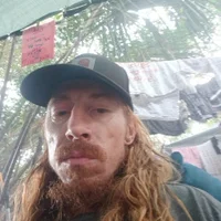 ProfessorMadness87's Avatar Pic