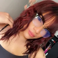 _badkitty_666 – avatarbillede