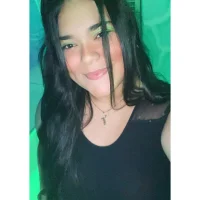 SammySanz Profilový obrázek