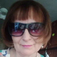 Irina2909@xh Gambar Avatar