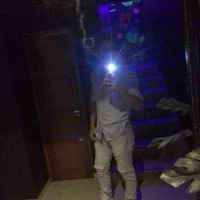 Модель MARZHET1