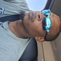 Onlyoneme334's Profile Pic