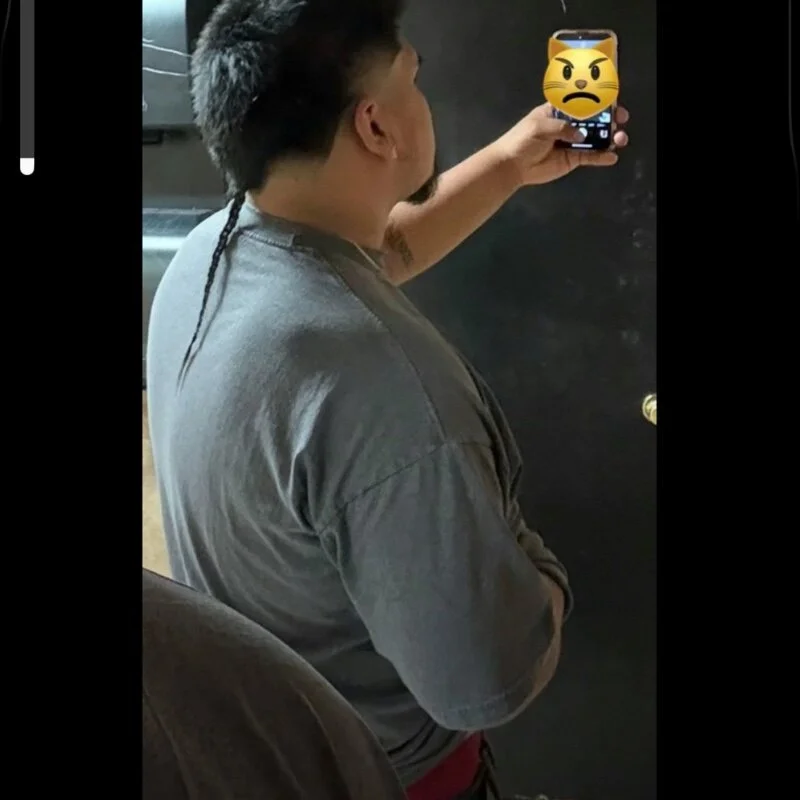 _Tu_papii Stripchat profile image