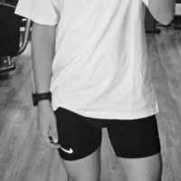 Avatar obrázek sexyboy96960