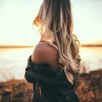 elvirra এর প্রোফাইল ছবি