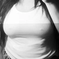 LatifaQassem's Avatar Pic