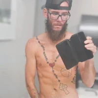 Kkdaddy3s profilbillede