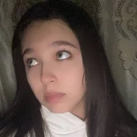 WildaGolson's Profile Pic