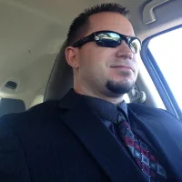 รูปโปรไฟล  ์ของ IkOnNik82