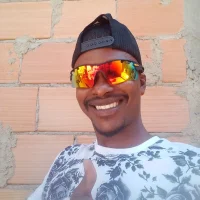 Diamanttnegros profilbillede