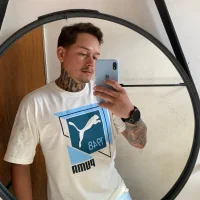 duardodjs profilbillede