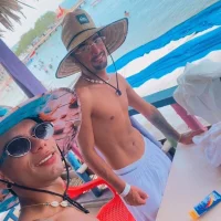 Jayden_jack's Profile Pic