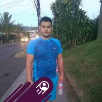 Ambooli Avatarfoto