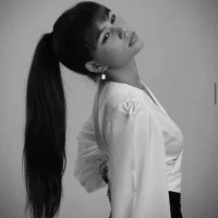 SandrraSccott의 프로필 사진