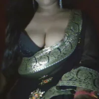 SEXY_MEHAK097 的个人资料图片