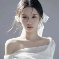 Аватар Wik-yibao