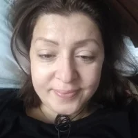 KoshkaMrrrs profilbillede