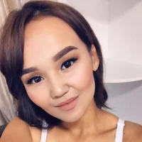 tipsanshi এর প্রোফাইল ছবি