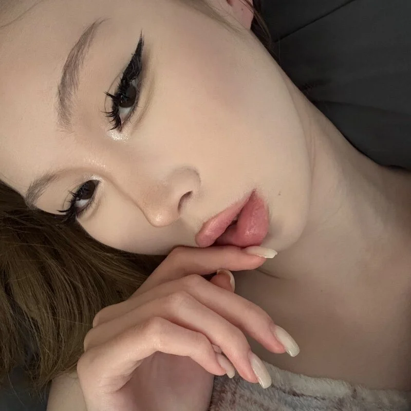 Scarlett_Mur profile photo
