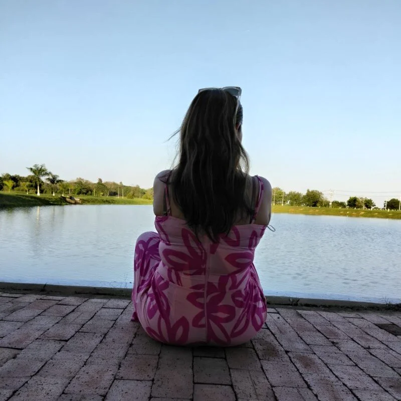 MIA-LARIOS profile photo