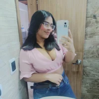 صورة أفاتار iriss_25