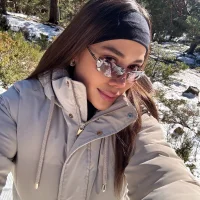 Condes_carmen 头像图片