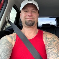 Foto de perfil de MutingMaleness